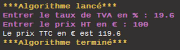 Bases en algorithmique1.gif